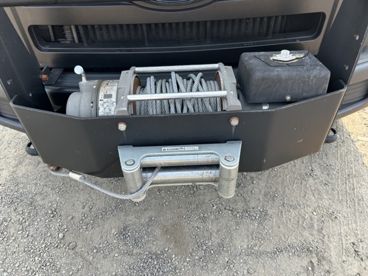 2009-ford-f450-xl-sd-image-42