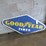 goodyear-tires-sign-image-1