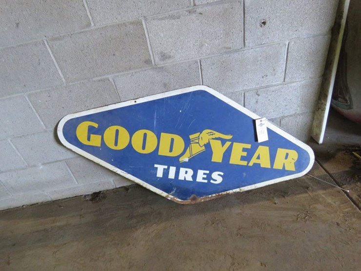 goodyear-tires-sign-image-1