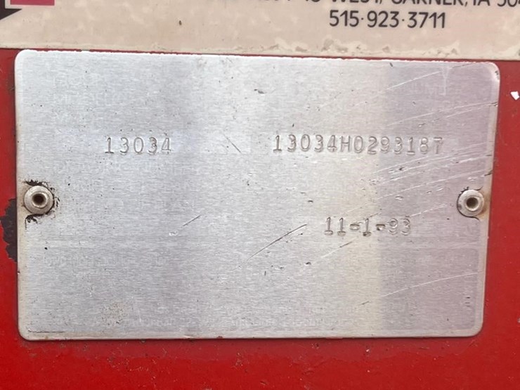 1994-ford-l9000-image-10