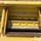 john-deere-7500-image-10