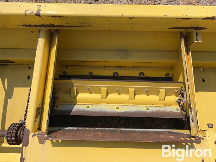 john-deere-7500-image-10