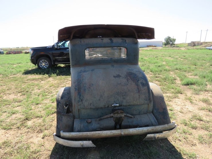 1931-chevrolet-coupe-image-5