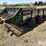 farmhand-450-image-5