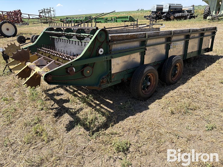 farmhand-450-image-5