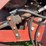 farmall-340-gas-with-loader-image-59