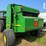 john-deere-569-image-1