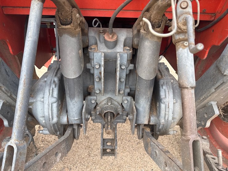 kubota-l3830-image-16