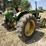 1984-john-deere-1050-image-5