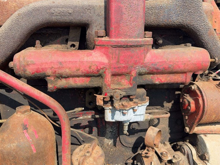 farmall-400-diesel-image-24