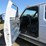 1995-ford-f350-xlt-image-13