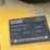 2016-wacker-neuson-wp1550a-image-6
