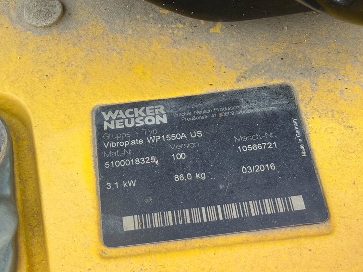 2016-wacker-neuson-wp1550a-image-6