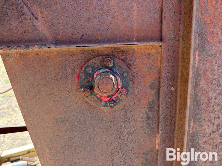 schuler-120b-image-13