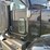 2012-peterbilt-386-image-28