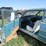 1964-chevrolet-belair-2dr-sedan-image-8