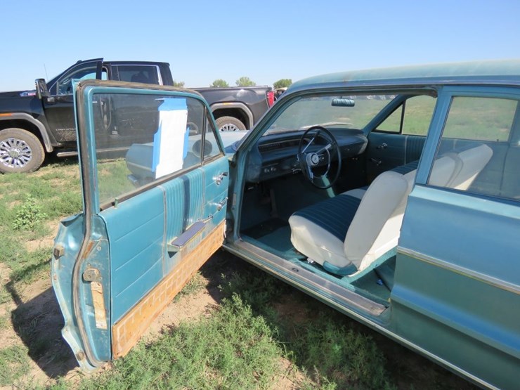 1964-chevrolet-belair-2dr-sedan-image-8