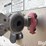 2012-timpte-grain-trailer-image-11