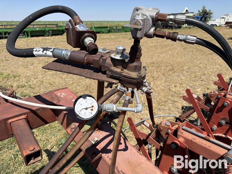 krause-4712f3-image-13