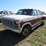 1985-ford-f350-image-3