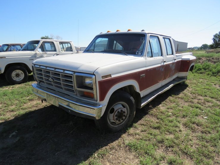 1985-ford-f350-image-3
