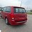 2013-dodge-grand-caravan-image-7