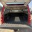 2016-gmc-sierra-2500-crew-cab-4x4-pickup-image-14