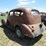 chevrolet-master-image-6