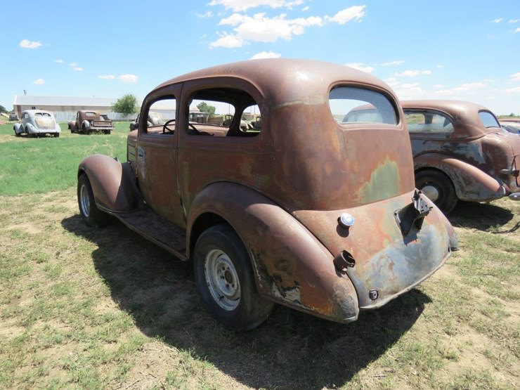 chevrolet-master-image-6