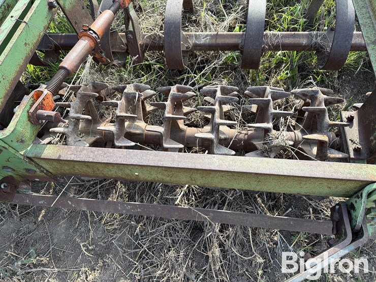 john-deere-950-image-14