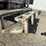 2007-gmc-w5500hd-image-17