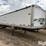 2012-timpte-grain-trailer-image-3