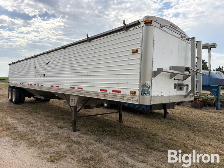 2012-timpte-grain-trailer-image-3