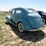 1937-ford-tudor-deluxe-sedan-image-8