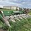 john-deere-843-image-5