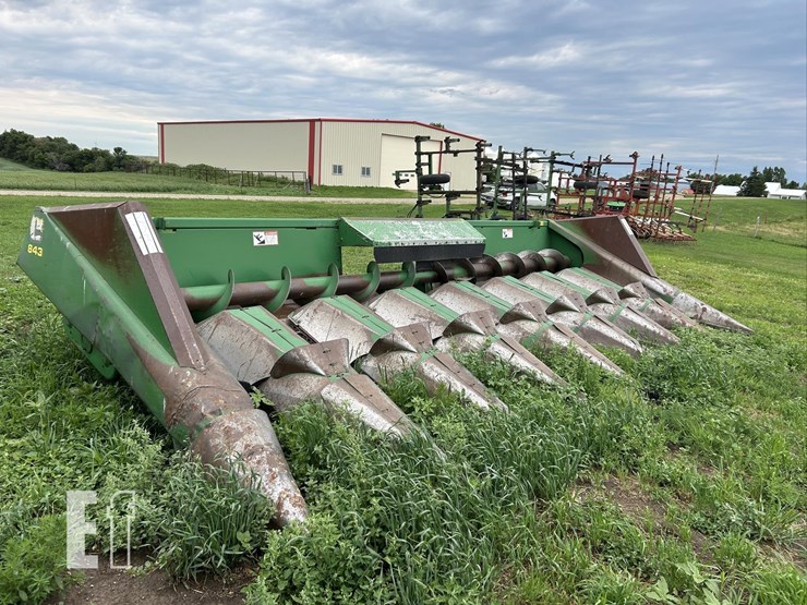 john-deere-843-image-5