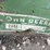 john-deere-444-image-7