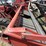 international-4000-image-5