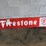 firestone-tires-embossed-sign-image-1