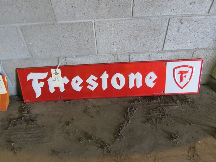 firestone-tires-embossed-sign-image-1