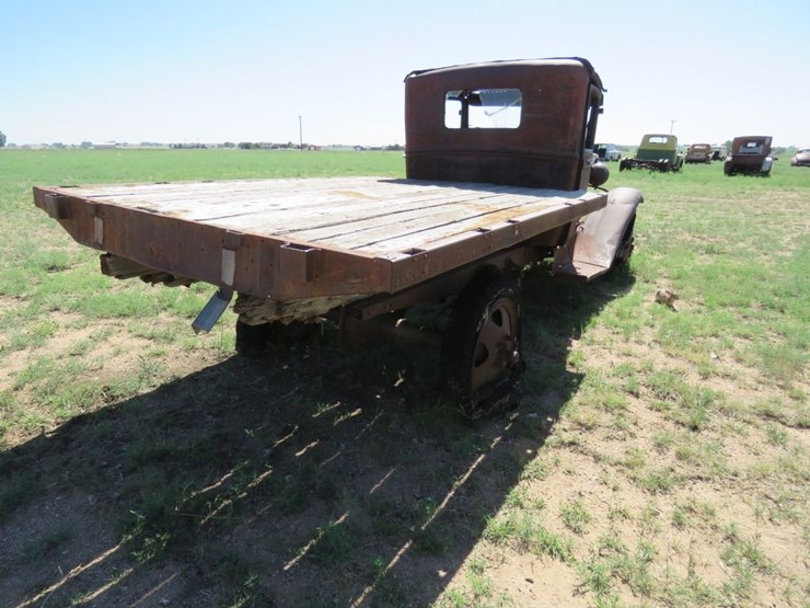 ford-model-a-image-6