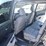 2018-honda-pilot-image-8