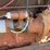mccormick-deering-super-w-9-image-21