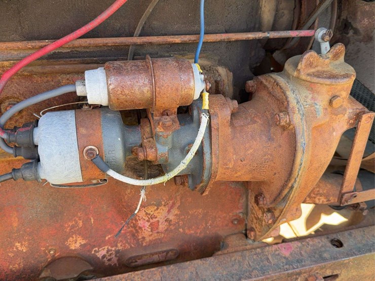mccormick-deering-super-w-9-image-21
