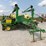 1995-john-deere-7200-image-3