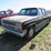 1988-chevrolet-30-image-3