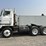 1976-international-transtar-ii-image-2
