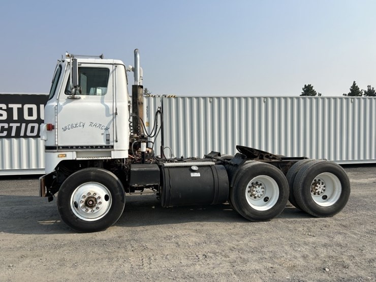 1976-international-transtar-ii-image-2