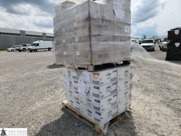 skid-of-surgical-masks-image-8