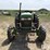 1984-john-deere-1050-image-2